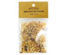 Load image into Gallery viewer, Meditation Resin
